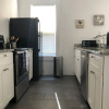 Отель Find Your Comfort at Downtown Cozy 2br/2ba, фото 7