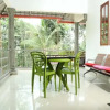 Отель Mangalappillil Homestay, фото 7
