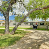 Отель San Antonio Ranch House w/ Grill - Pet Friendly!, фото 11