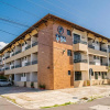 Отель Recanto da Orla & Apart Hotel Residence, фото 1