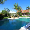 Отель Baliwid Villa Ubud, фото 15