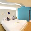 Отель Bed by Cruise at Samakkhi-Tivanont, фото 27