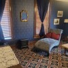 Отель The Stampmill Victorian Suites, фото 16