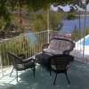 Отель Villa Sonia & Teo - Hvar, фото 36