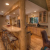 Отель Knotty Pine Retreat by Lake Tahoe Accommodations, фото 10