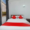Отель Oyo 538 Sandamali Transit Hotel, фото 22