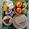 Meal