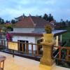 Отель The Restu Ubud Guest House, фото 18