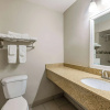 Отель Days Inn by Wyndham Roswell, фото 8