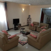 Отель Maggys Airport Guest House - Hostel, фото 2