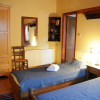 Отель Napoleon Zaglis Guesthouse, фото 3