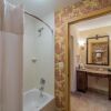 Отель Homewood Suites by Hilton @ The Waterfront, фото 9