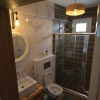Отель 8 Pansiyon, фото 9
