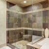 Отель Luxurious 2 Bedroom0 Feet From The Slopes! Condo by RedAwning, фото 2