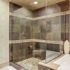 Отель Luxurious 2 Bedroom0 Feet From The Slopes! Condo, фото 17