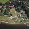 Отель Juniorcamp Nová Živohošť, фото 12