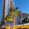 Отель Sheraton Waikiki Beach Resort, фото 1