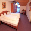 Отель Pension Astoria, фото 4