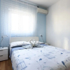 Отель B&B Milic, фото 26