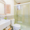 Отель PF05 Casa Alto Padrão - P. do Forte, фото 8