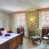 Отель Boutiquehotel Oberkirch im Zentrum, фото 4
