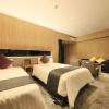 Отель Quintessa Hotel Fukuoka Tenjin Comic & Books, фото 15