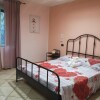 Отель Bed and Breakfast Picentia 19, фото 6