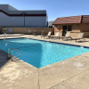 Отель Lompoc Valley Inn & Suites, фото 15