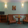 Отель Pension Vanatorul, фото 14