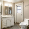 Отель Marbella Lane Apartments in Mission St San Francisco, фото 11