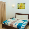 Отель Tortuga Beach Resort Apt. 276, фото 4