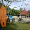 Отель Magic Paradise Hostel Islas del Rosario, фото 9