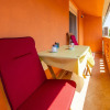 Отель Apartments Torina, фото 27