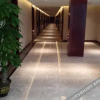 Отель Yicheng Lishan Hotel, фото 2