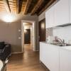 Отель Myplace Piazze Di Padova Duplex Apartment Via Dei Da Carrara, фото 48