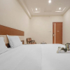 Отель Townhouse 14406 Hotel Subashree, фото 8