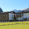Отель New!!! - Apartment Elisa in Kaprun - New !!!, фото 10