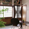 Отель Cocoroom Guesthouse Cafe and Garden - Hostel, фото 22