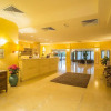 Отель Spiaggia d'Oro - Charme & Boutique 4 Stars Hotel Lake Garda, фото 11