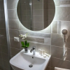 Отель Porta Aragonese Luxury Rooms, фото 35