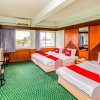 Отель Grand Thara Hotel by OYO Rooms, фото 19