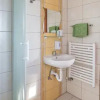 Отель Slovenian Istria Rooms & Apartments, фото 10