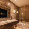 Отель AMC Royal Hotel & Spa, фото 9