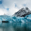 Отель Rincón del Calafate, фото 42