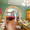 Отель Posada de Villacarriedo, фото 21