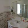 Отель Thats Amore holidays - Villa Donna Antonia, фото 10