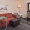 Отель Holiday Inn Hotel & Suites Raleigh-Cary I-40 @Walnut St, фото 28