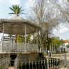 Отель 3-bed Apartment in Town Centre With Beach Access!, фото 39