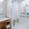 Отель Home2 Suites by Hilton Raynham Taunton, фото 5