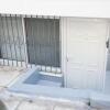 Отель magicstay - flat 30m² 1 bedroom 1 bathroom - athens, фото 1